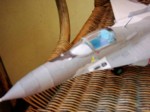 MiG-29 MM 7-8_2002 05.jpg
Unknown
67,99 KB 
800 x 600 
10.08.2005
